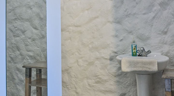 Homestay Nr. 98