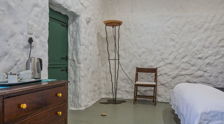 Homestay Nr. 98