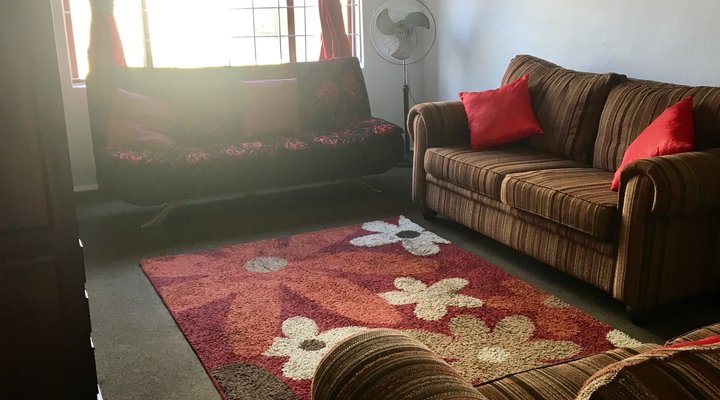 7 Uvongo Sands