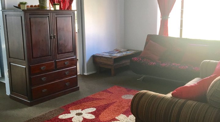 7 Uvongo Sands