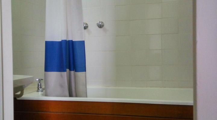 Magic Mountain Stays