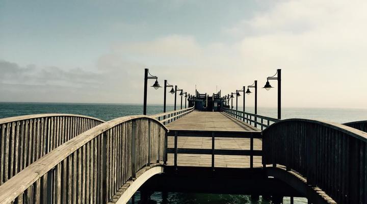 The Waterfront Cottage F12