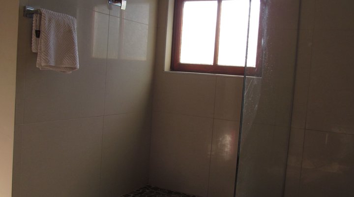 Spacious Luxury Apartment 