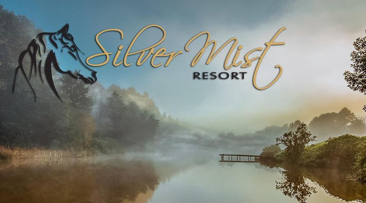 Silver Mist Adventure Lodge