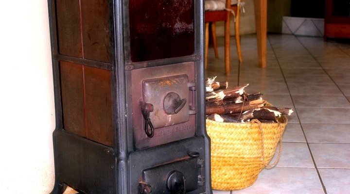 New Horizons Self-catering Private Accommodation