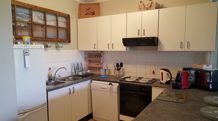 19 Bondi Beach, Shelley Beach