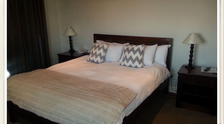 Fair Haven Guesthouse 