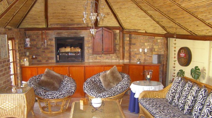 Avon Road Guest House and Tours