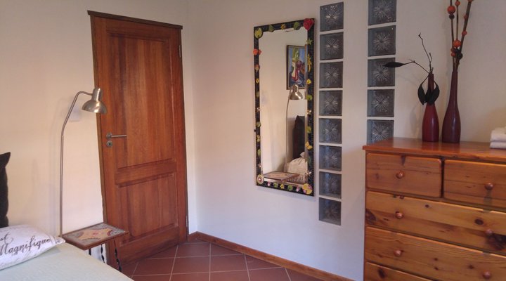 Earth Creations House of Art