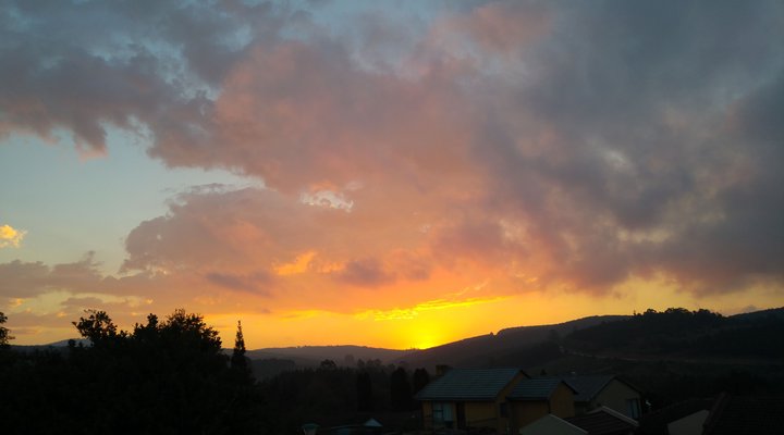 Earth Creations House of Art