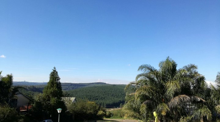 Earth Creations House of Art