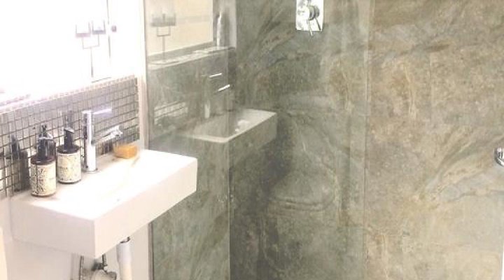 Jacuzzi Apartment Near Beach