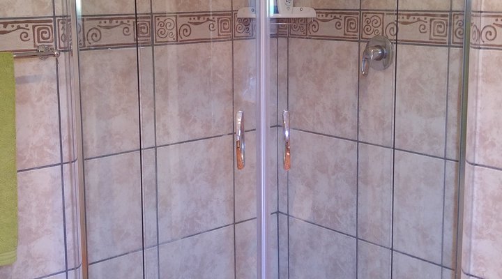 Earth Creations House of Art