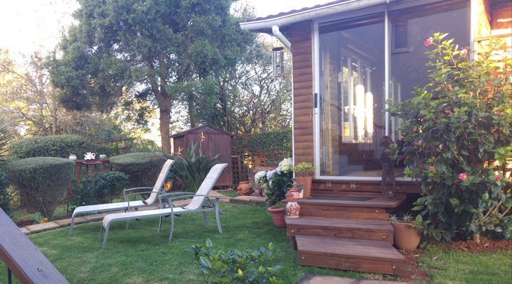 Earth Creations House of Art