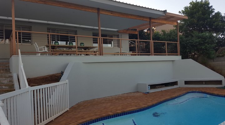 20 Jacqueline Drive, Ballito