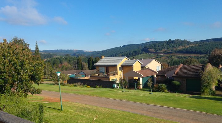 Earth Creations House of Art