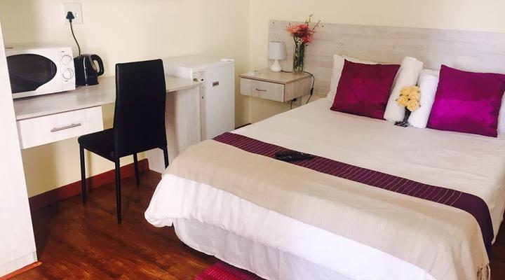 Newtondale Self Catering