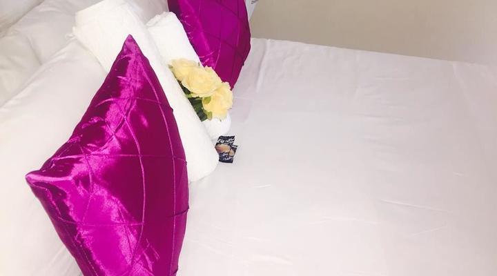 Newtondale Self Catering