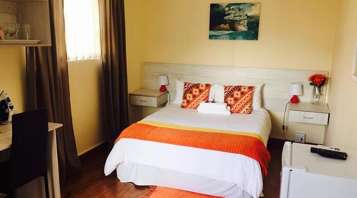 Newtondale Self Catering