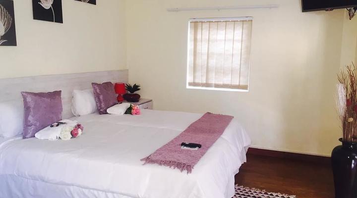 Newtondale Self Catering