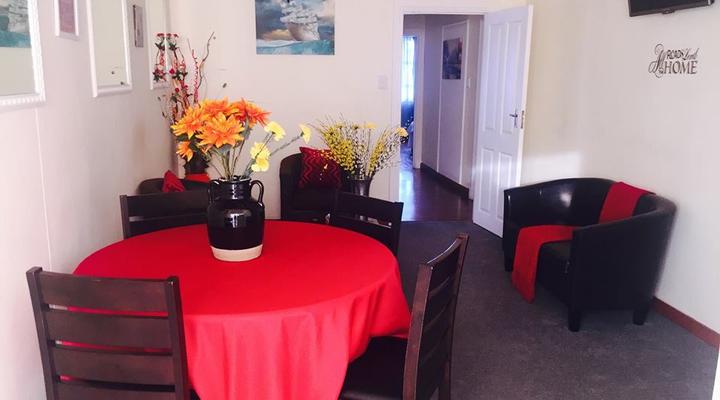 Newtondale Self Catering