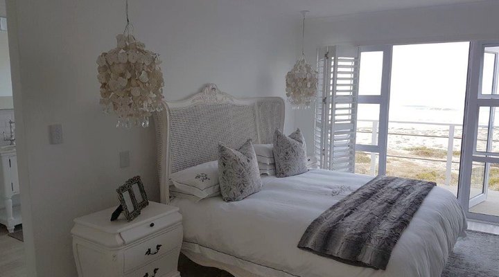 Maison De Yzer