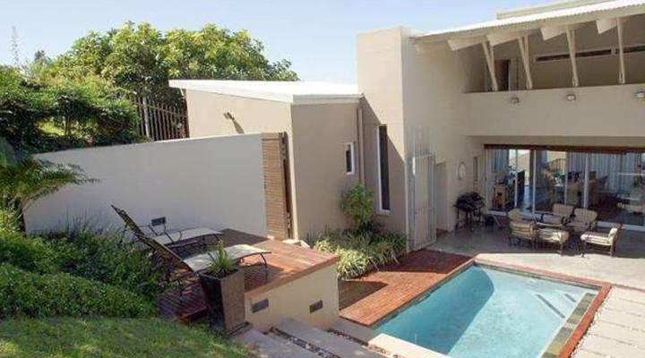 1a Hewitt Road Salt Rock