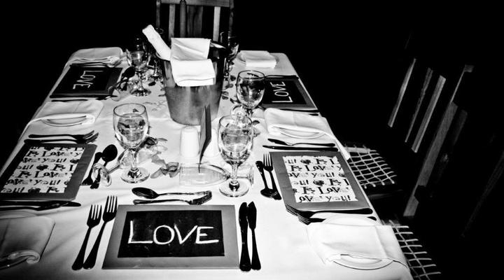 Aloe Grove Guest Farm