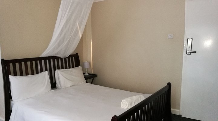 LePatino Guest House