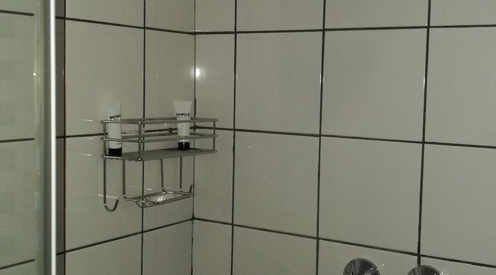 LePatino Guest House