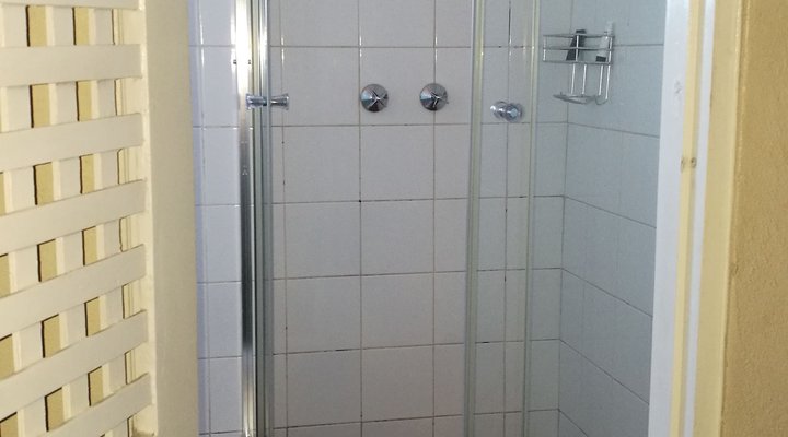 LePatino Guest House