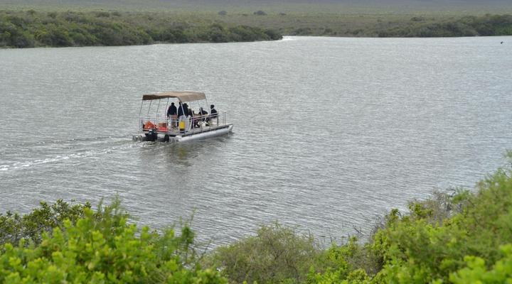 De Hoop Collection - Opstal Houses