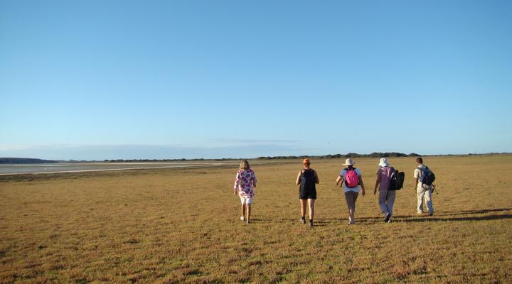 De Hoop Collection - Opstal Houses