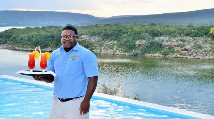 De Hoop Collection - Vlei Cottages