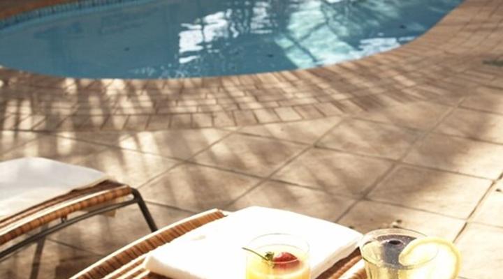 Mi Casa Su Casa 5th Avenue