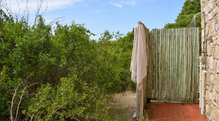 De Hoop Collection - Melkkamer Homestead