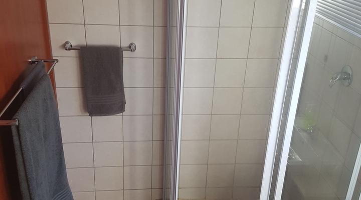 Bandelier Street Cottage