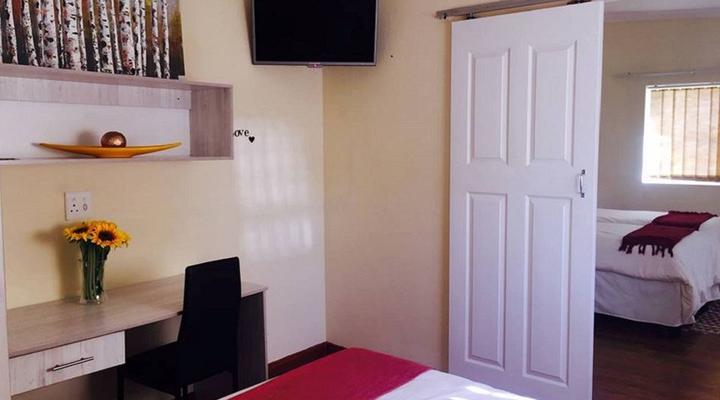 Newtondale Self Catering