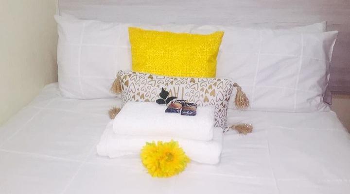 Newtondale Self Catering