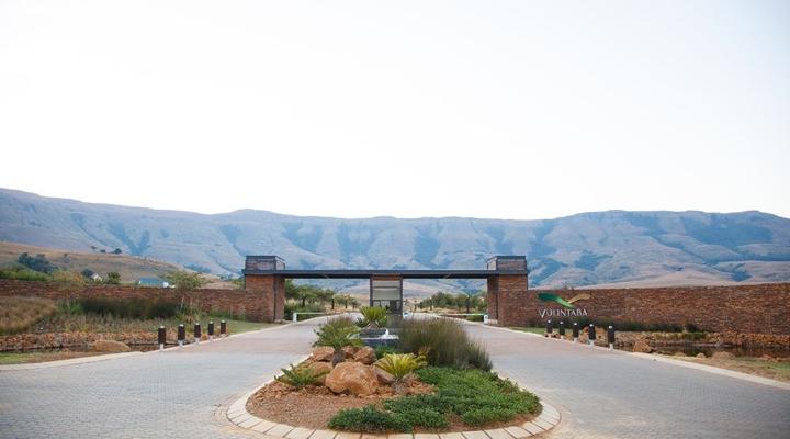 Anew Resort Vulintaba