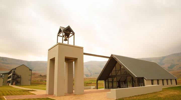 Anew Resort Vulintaba