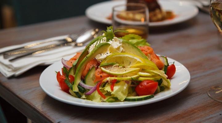 Anew Resort Vulintaba