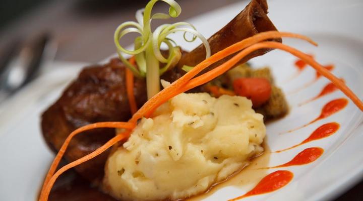 Anew Resort Vulintaba