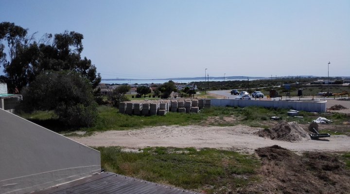 Sea La Vie