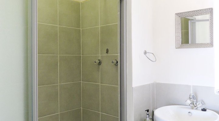 Rietrylaagte Farm Accommodation