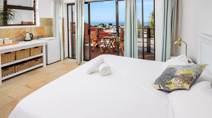 3 Pepper Street by African Perfection