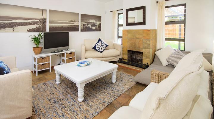 3 Pepper Street by African Perfection