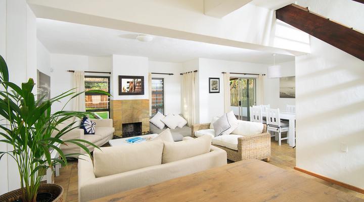 3 Pepper Street by African Perfection