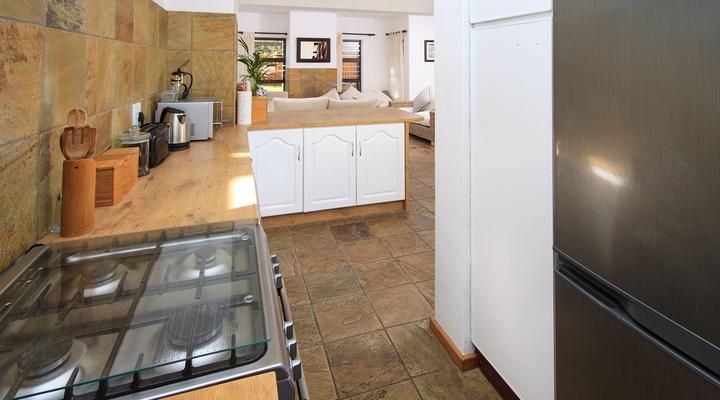 3 Pepper Street by African Perfection