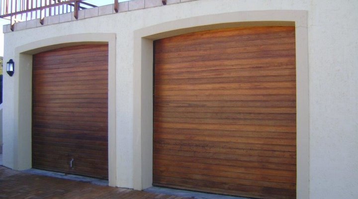 Fynbos Villa 39 - Pinnacle Point Golf Estate